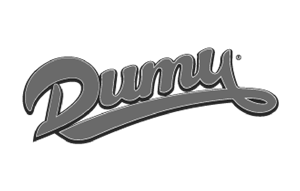 Logo Dumy