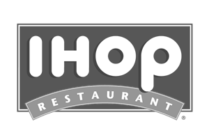 Logo IHOP México