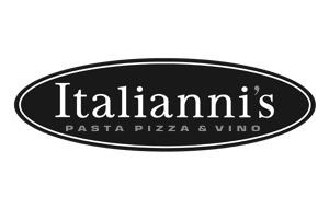 Logo Italiannis