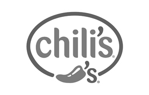 Logo Chilis