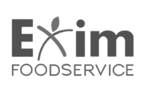 Logo Exim Food Service