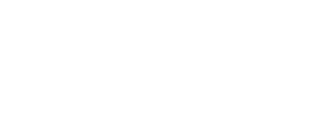 Bachoco Food Service